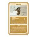 Top Trumps - Limited Editon The Mandalorian additional 3
