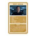 Top Trumps - Limited Editon The Mandalorian additional 4