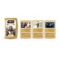 Top Trumps - Limited Editon The Mandalorian additional 2