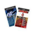 Top Trumps - Specials Anime additional 9