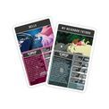 Top Trumps - Specials Anime additional 8