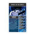 Top Trumps - Specials Anime additional 6
