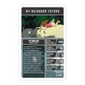 Top Trumps - Specials Anime additional 5