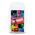 Top Trumps - Specials Anime additional 1