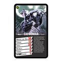 Top Trumps - Specials DC Supervillains additional 4