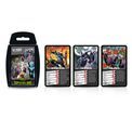Top Trumps - Specials DC Supervillains additional 3