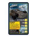 Top Trumps - Specials Fast &amp; Furious additional 3