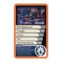 Top Trumps - Specials Guardians of the Galaxy additional 14