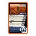 Top Trumps - Specials Guardians of the Galaxy additional 13