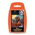 Top Trumps - Specials Guardians of the Galaxy additional 1