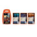 Top Trumps - Specials Guardians of the Galaxy additional 3