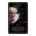 Top Trumps - Specials Harry Potter Dark Arts additional 2