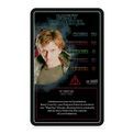 Top Trumps - Specials Harry Potter Dark Arts additional 4