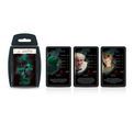 Top Trumps - Specials Harry Potter Dark Arts additional 5