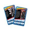 Top Trumps - Specials Marvel Universe 2 additional 4