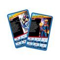 Top Trumps - Specials Marvel Universe 2 additional 5