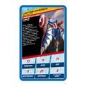 Top Trumps - Specials Marvel Universe 2 additional 6