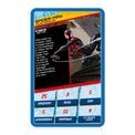 Top Trumps - Specials Marvel Universe 2 additional 7