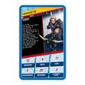 Top Trumps - Specials Marvel Universe 2 additional 8
