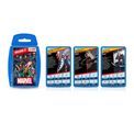 Top Trumps - Specials Marvel Universe 2 additional 11