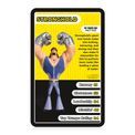 Top Trumps - Specials Minions 2: Rise of Gru additional 2