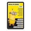 Top Trumps - Specials Minions 2: Rise of Gru additional 3