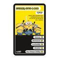 Top Trumps - Specials Minions 2: Rise of Gru additional 4