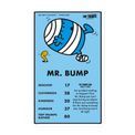 Top Trumps - Specials Mr Men &amp; Little Miss additional 4