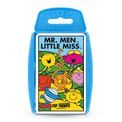 Top Trumps - Specials Mr Men &amp; Little Miss additional 1