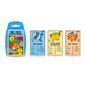 Top Trumps - Specials Mr Men &amp; Little Miss additional 8
