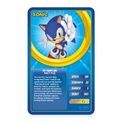 Top Trumps - Specials Sonic the Hedgehog additional 3