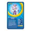 Top Trumps - Specials Sonic the Hedgehog additional 4
