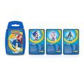 Top Trumps - Specials Sonic the Hedgehog additional 2