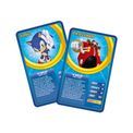 Top Trumps - Specials Sonic the Hedgehog additional 6