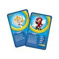 Top Trumps - Specials Sonic the Hedgehog additional 7