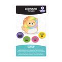 Top Trumps - Specials Squishmallows additional 4