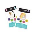 Top Trumps - Specials Squishmallows additional 6