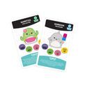 Top Trumps - Specials Squishmallows additional 7