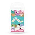 Top Trumps - Specials Squishmallows additional 1