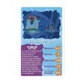 Top Trumps - Specials Stitch additional 2