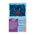 Top Trumps - Specials Stitch additional 4