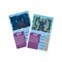 Top Trumps - Specials Stitch additional 6