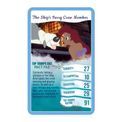 Top Trumps - Specials The Little Mermaid additional 3