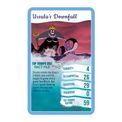 Top Trumps - Specials The Little Mermaid additional 4