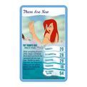 Top Trumps - Specials The Little Mermaid additional 5