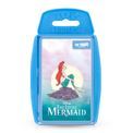 Top Trumps - Specials The Little Mermaid additional 1