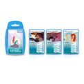 Top Trumps - Specials The Little Mermaid additional 2