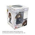 Chibi Masters - Harry Potter Wave 1 Assortment additional 8
