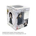 Chibi Masters - Harry Potter Wave 1 Assortment additional 7