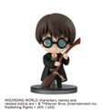 Chibi Masters - Harry Potter Wave 1 Assortment additional 1